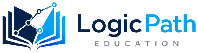 LogicPath Education